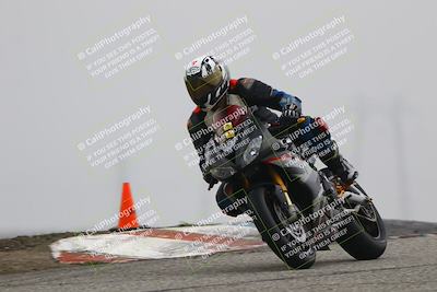 media/Nov-29-2025-TrackDaz (Sat) [[10ae2d9bce]]/A Group/Session 2 (Grapevine)/